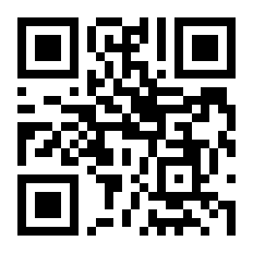 QR code for this GIF's share link