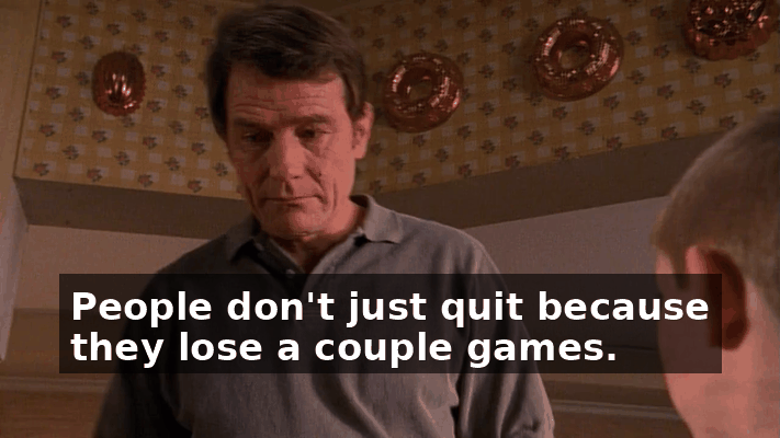 f00c033e-83ae-44f1-bc2a-c9130650c18f.gif