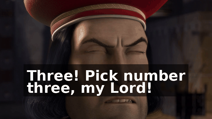 3bbb31ab-f468-44ea-827b-7e99319f59b0.gif
