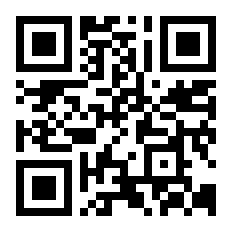 QR code for this GIF's share link