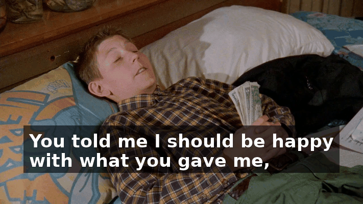 13add310-41b6-41e1-8c1f-26a60256f3dc.gif