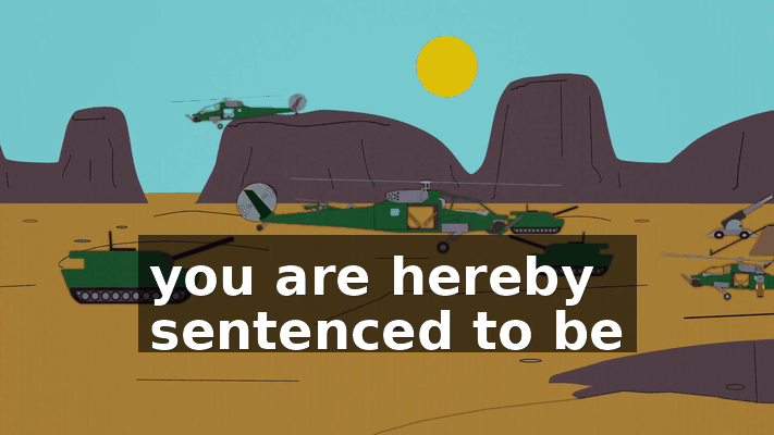 73deb517-03bd-458e-a4c7-3a0478e455cf.gif
