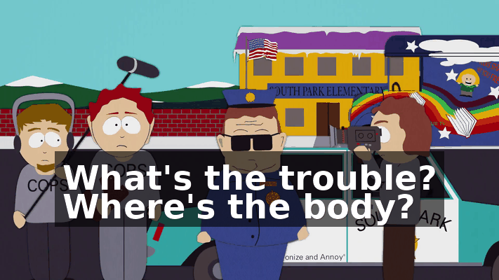 5801c623-7b62-4753-87af-03798c981f65.gif