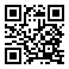 QR code for this GIF's share link