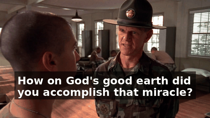 5d61b6a1-7973-446d-b3c1-10ba4bf32a11.gif