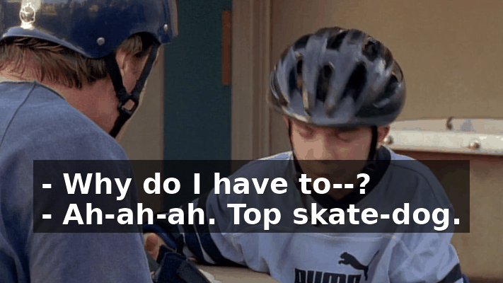 69588755-7ab5-41c0-b449-ddb5f9e10d9a.gif