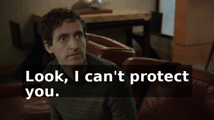 5078e9b7-a26c-446e-b84b-90d024218099.gif