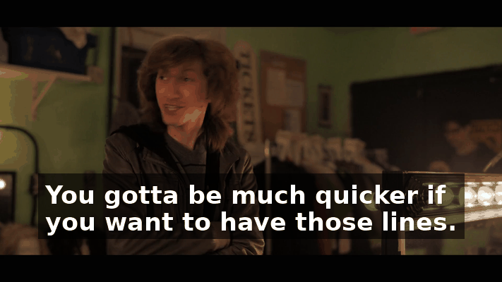 113b3f0b-0e12-4833-9245-38024b77cf86.gif