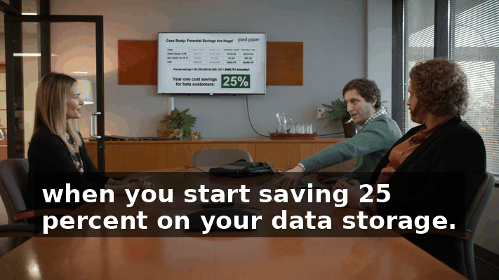 972c438a-b65e-43d9-9e0c-2251d23ccd64.gif