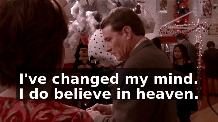 0846ba47-d917-4955-a1b0-c4bba8a5ccf6.gif