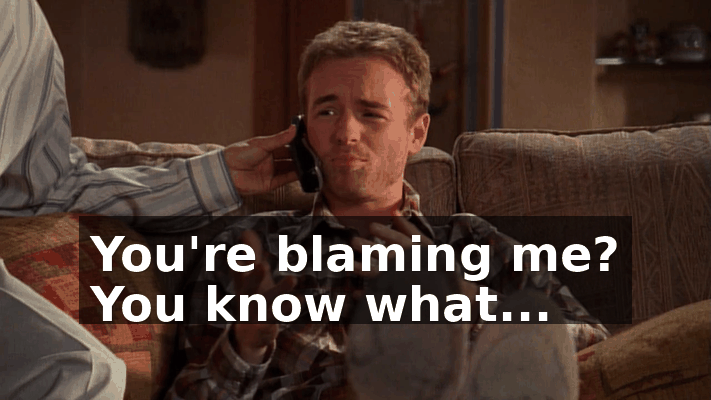 89769975-66d8-4400-a567-fcf5743a5bb3.gif