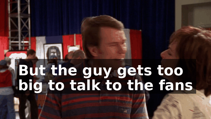 fd532490-1a0b-4ba3-bc95-31c2774609e4.gif