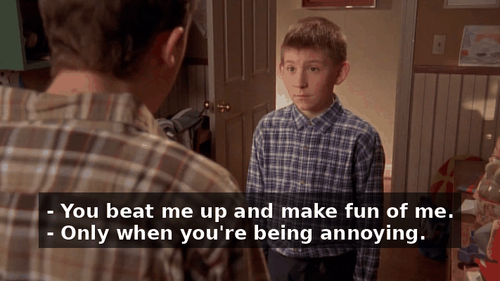 5121c669-6004-4c8f-a552-02e60ab167ad.gif