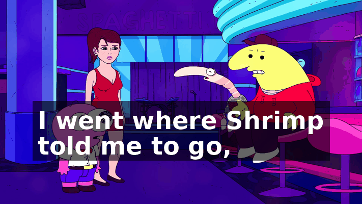 617b249c-7dbe-4f7e-869e-f4b4fec61af7.gif