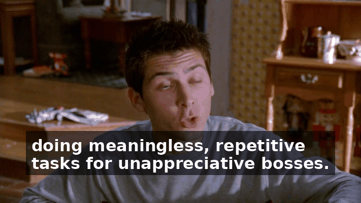 a88ae71a-8157-4cd0-bcb7-de8f6b1224d1.gif
