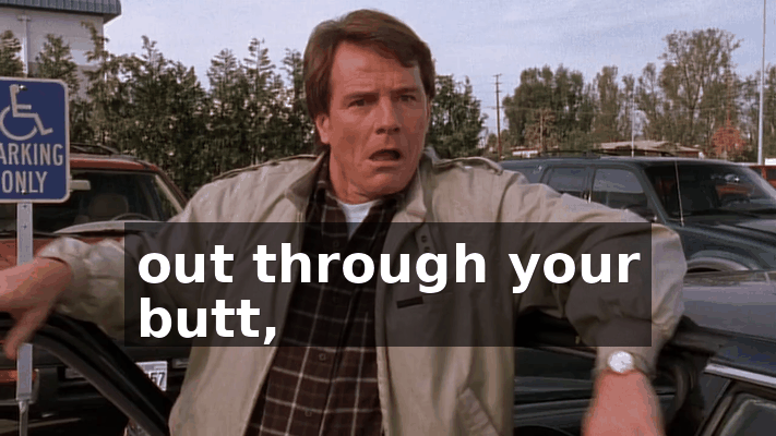 5cc62e1b-340b-4929-b2e3-e5351ee45a87.gif