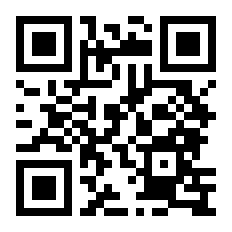 QR code for this GIF's share link