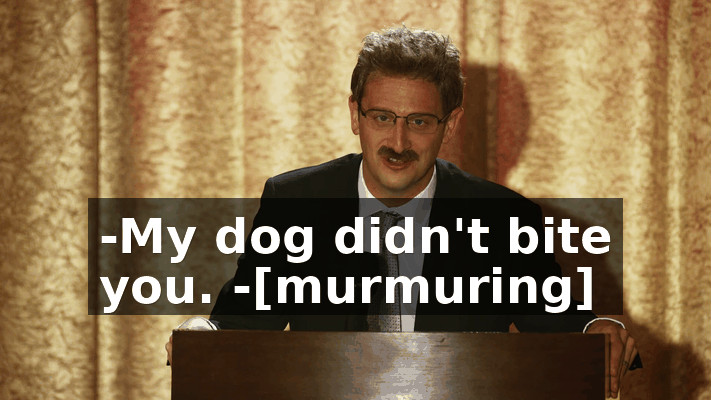 c8d982ac-3536-442d-9e08-02bdba917b2a.gif