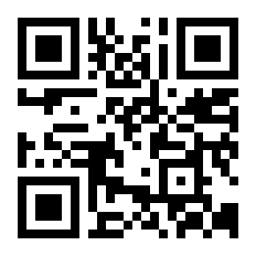 QR code for this GIF's share link