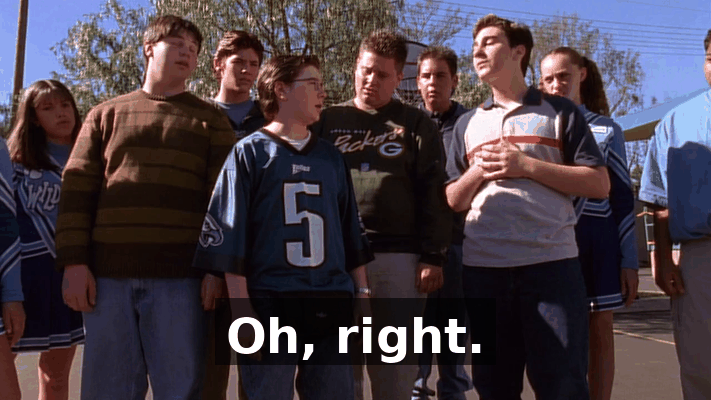 3be53c7f-1a16-480c-a3a6-a35d00e7e8b4.gif