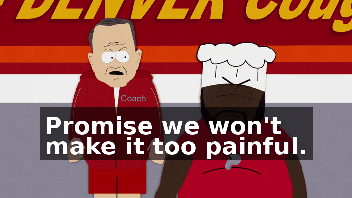 1ce8f3e2-cd7f-45c2-9b79-84e74c053069.gif