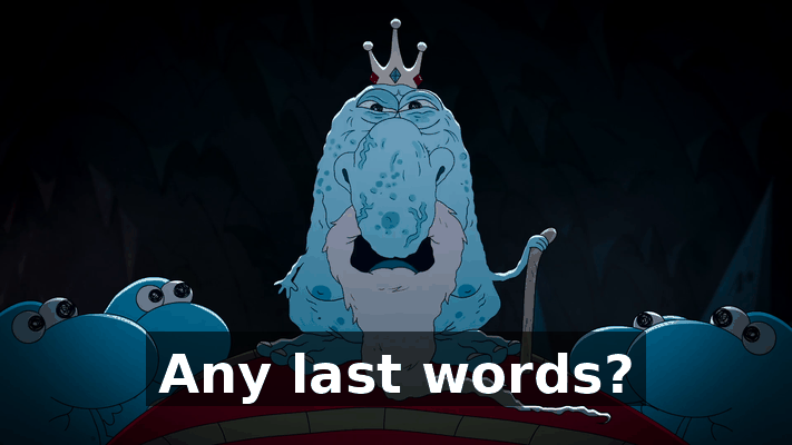 c285379e-2cad-411f-96bb-1c975c26c6c3.gif