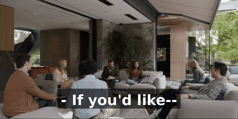 093b4971-78bc-4815-8fd9-75907761db5b.gif