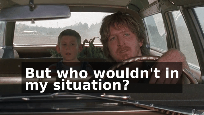 cd84a55d-cadf-494b-a9f1-14dcf7751758.gif