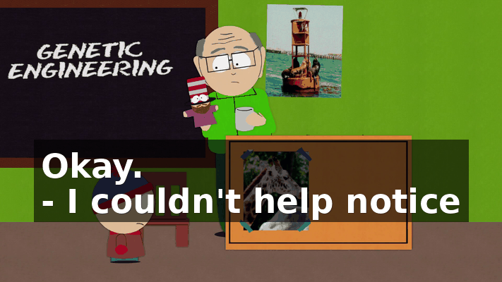 ba9a938e-91ec-4584-9d12-6c86b86f8611.gif