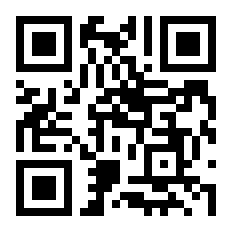 QR code for this GIF's share link