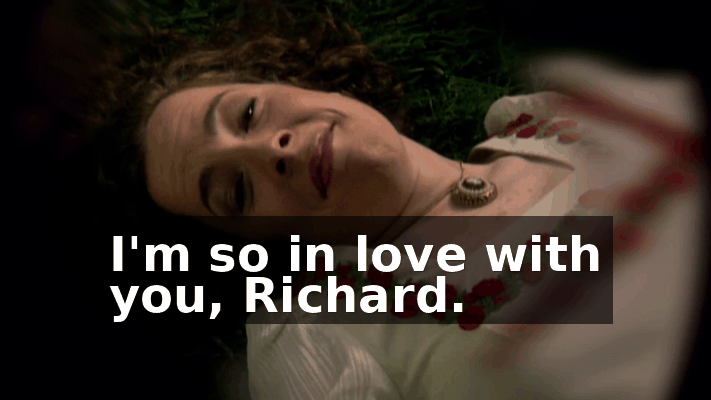 63a79cb7-be93-452d-af53-5fd9bc621753.gif