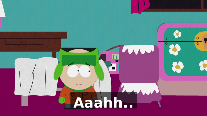 75ab8661-988e-4301-a21b-2a361248ac32.gif
