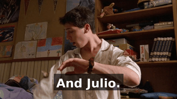 b369a80d-9c25-4471-9ec2-e429ee9510a1.gif