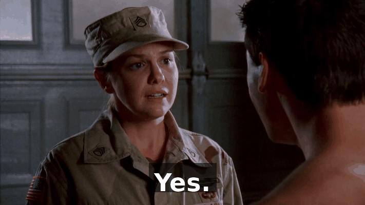9a2827e7-47b0-457d-8b15-8f07845ab480.gif