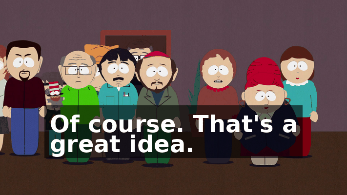 a463a6b2-57fd-43f0-a368-ebc3636ae19d.gif