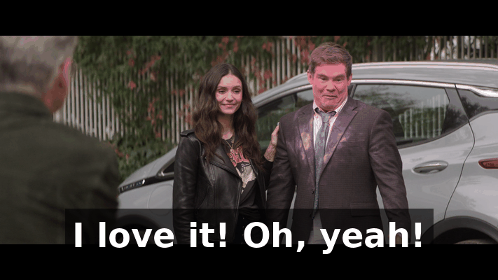8e2831c9-80ce-47d3-95ba-121adfa74ad7.gif