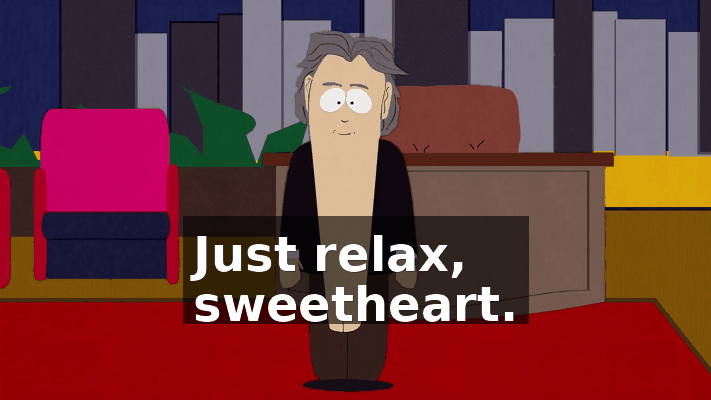 c6f5b3c5-923c-4e91-b3b7-4b07ca07155d.gif