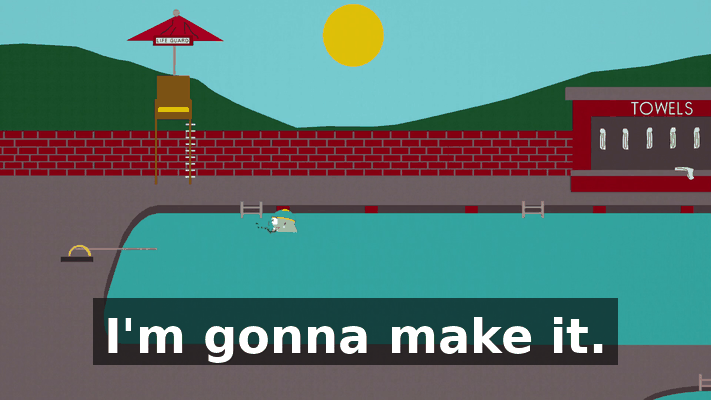cc387c4f-765d-4542-907b-5359f34762d7.gif