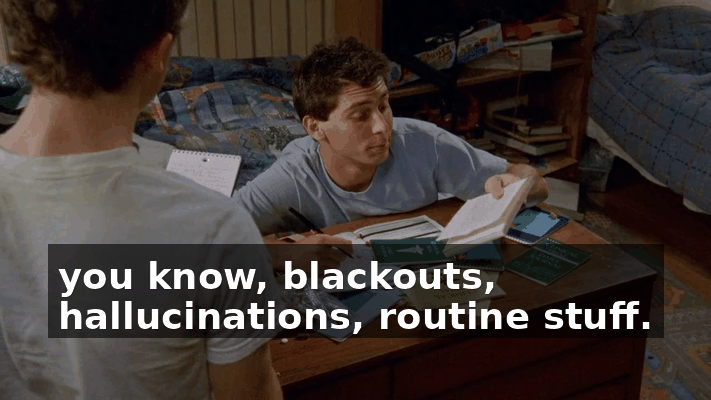 9cb3e932-bb5a-4bc5-b2a2-2dc75827d381.gif