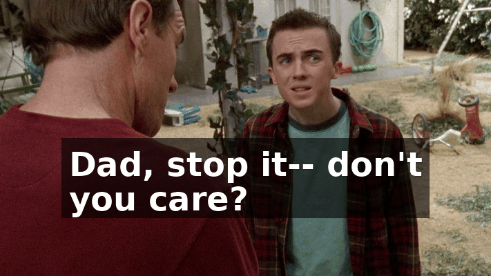 eb13e68d-4662-42f7-8441-1b47cf754e03.gif
