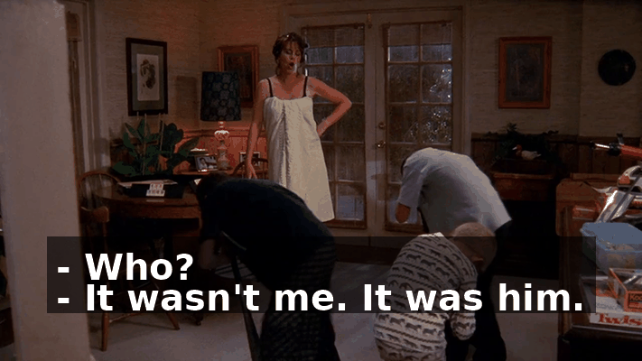 04f9d2d6-4368-4bd0-a7c3-9601ec265182.gif