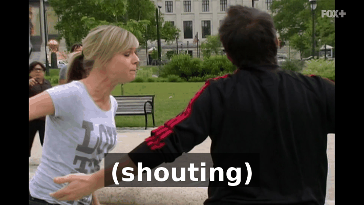c068457e-aea4-4331-9a33-6c3a4c584a1e.gif