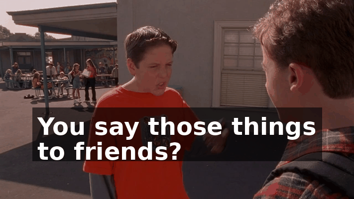 4901d39f-690c-4f6c-a56b-947d4c2d1b8c.gif