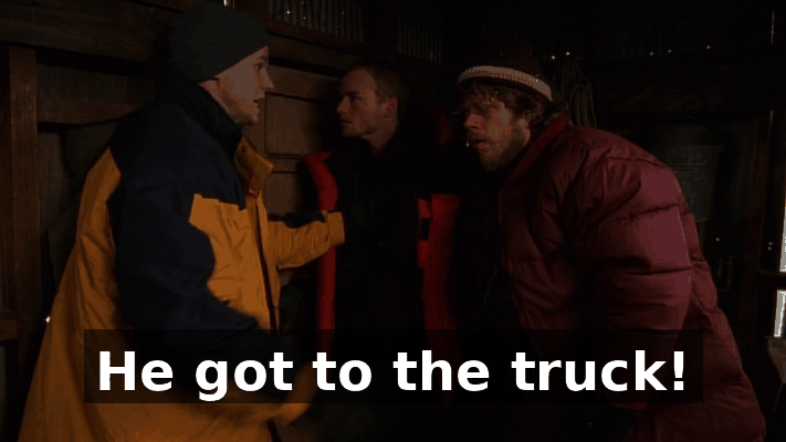 89c3fa3c-187e-4198-bd88-c6e7e0dd0a56.gif