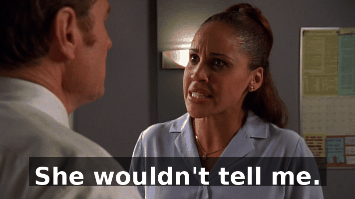 ccc35446-95d6-4654-8d40-0a2408a66309.gif