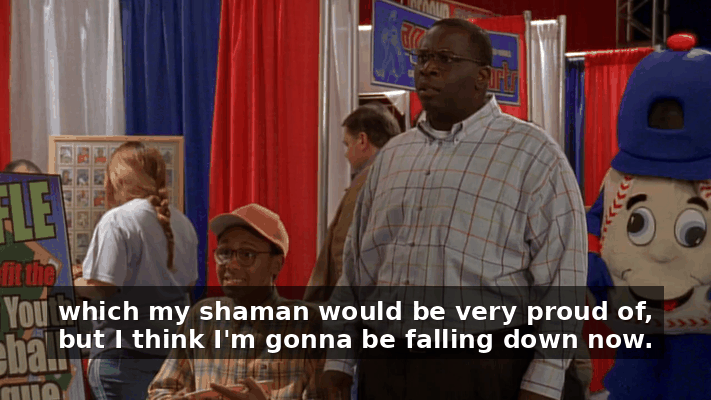 e07d594d-e153-40b6-8cbe-08af94615148.gif