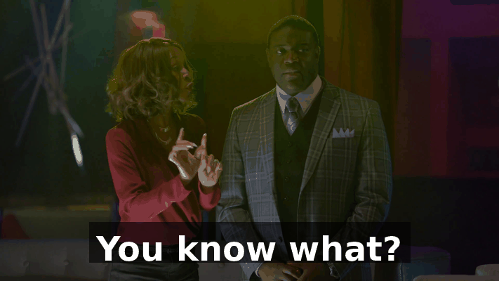 76790289-2576-42a4-86f1-19a3d6062603.gif