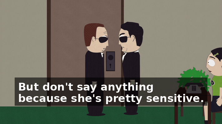 5410d14e-e91f-475e-b8a3-064ed09b25a2.gif
