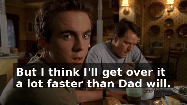 e01b575f-b6f4-4abe-8932-e9bcd8a2e544.gif