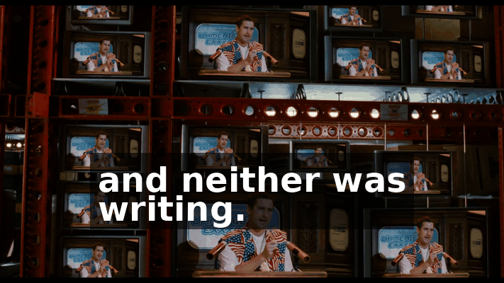 6a7fdc6d-034a-4b7a-88bc-362a122c75b7.gif